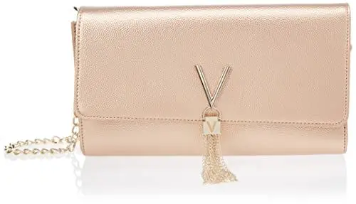 Produktbild: Valentino Damen 1R4-DIVINA Tasche, ORO ROSA