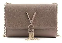 Produktbild: Valentino Divina Clutch Taupe