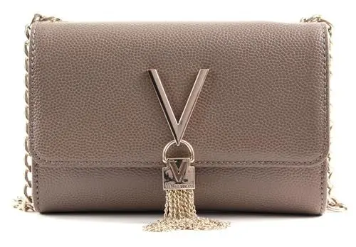 Produktbild: Valentino Divina Clutch Taupe