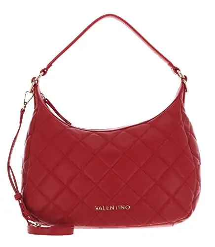 Produktbild: Valentino Damen 3KK-Ocarina HOBO-Taschen, Rosso