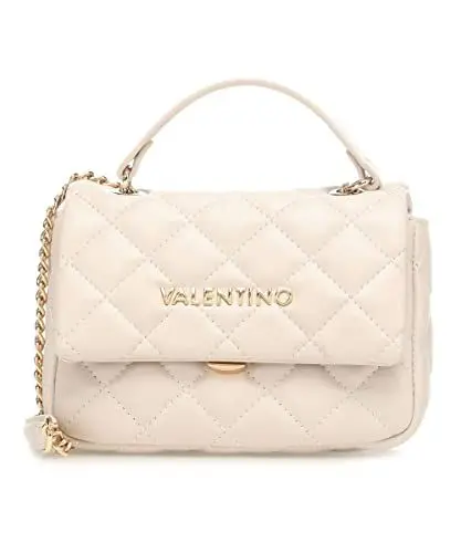 Produktbild: Valentino Damen 3KK-Ocarina Schulranzen, Cipria