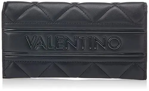 Produktbild: Valentino Ada Wallet Nero