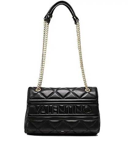 Produktbild: Valentino Ada Crossbody Nero