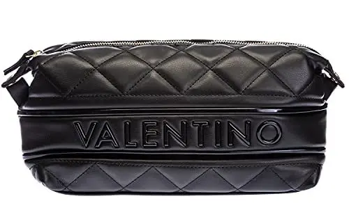 Produktbild: VALENTINO Ada Cosmetic Case Nero