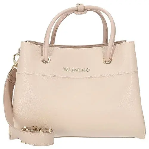 Produktbild: Valentino Damen Alexia Handbag, Ecru