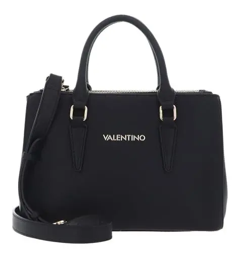 Produktbild: Valentino Damen 7b3-zero Re Tasche, Schwarz