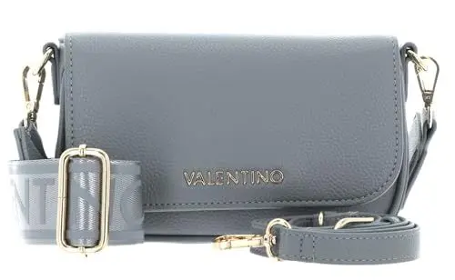 Produktbild: Valentino Damen 7ue-Miramar Tasche, Avio