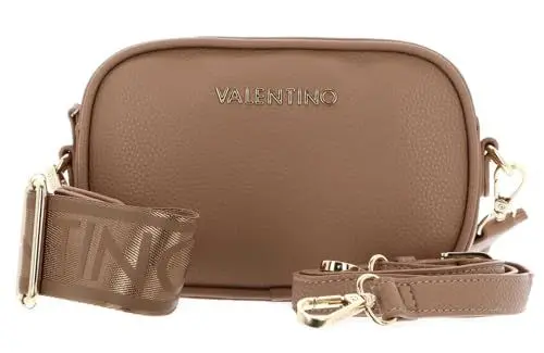 Produktbild: Valentino Damen 7ue-Miramar Tasche, beige