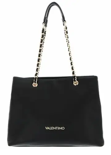 Produktbild: Valentino Damen 89o-Arcadia Tasche, Schwarz