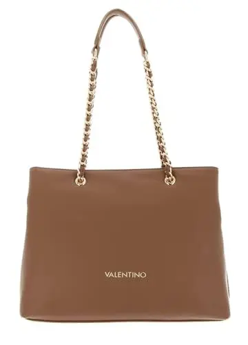 Produktbild: Valentino Damen 89o-Arcadia Tasche, beige