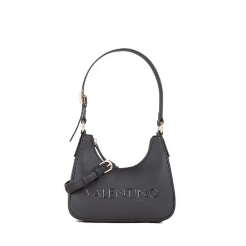 Produktbild: Valentino Damen 8a8-neasy Re Tasche, Schwarz