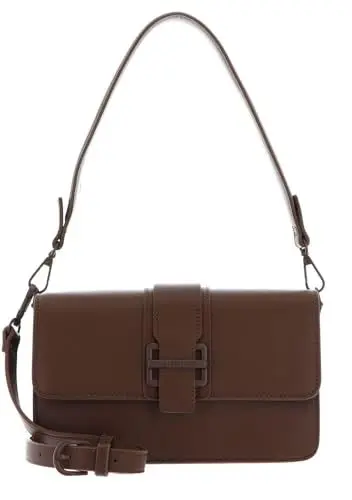 Produktbild: Valentino Damen 8ab-Dejavu Re Tasche, Braun