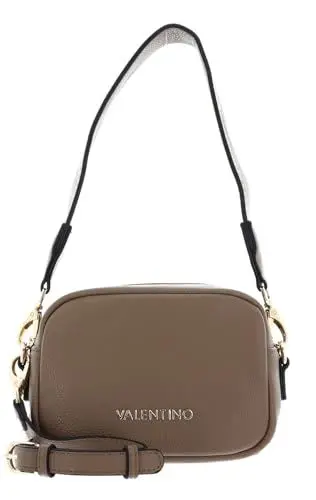Produktbild: Valentino Damen 8ae-Naif Re Tasche, Taupe