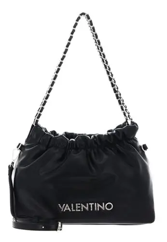 Produktbild: Valentino Damen 8af-Pacha Tasche, Schwarz
