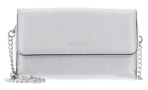 Produktbild: Valentino Damen 8cf-kalua Tasche, Silber
