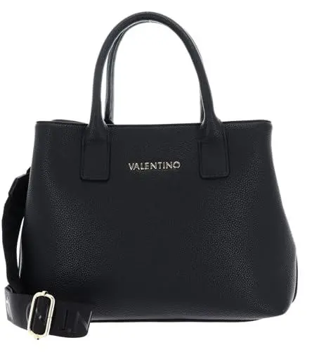Produktbild: Valentino Damen 8gl-Never Tasche, Schwarz