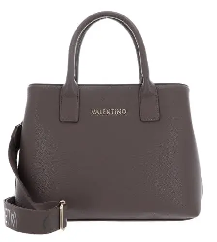 Produktbild: Valentino Damen 8gl-Never Tasche, Taupe