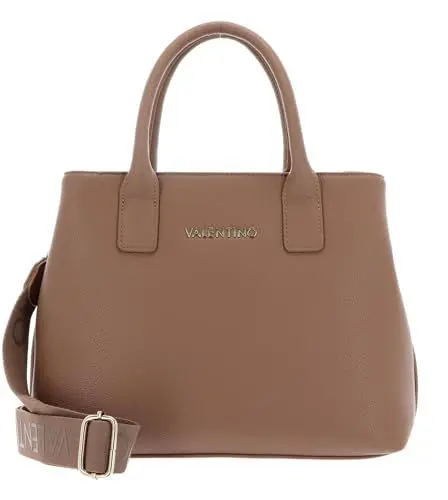 Produktbild: Valentino Damen 8gl-Never Tasche, beige