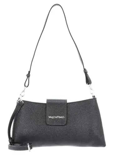 Produktbild: Valentino Damen 8gp-Aroma Tasche, Schwarz
