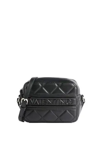 Produktbild: Valentino Womens 51O-ADA Handbag, Nero