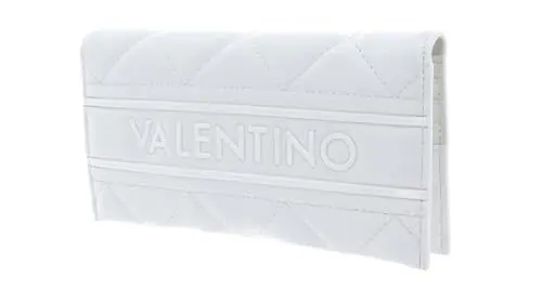 Produktbild: Valentino Damen ADA GELDBÖRSE, Bianco