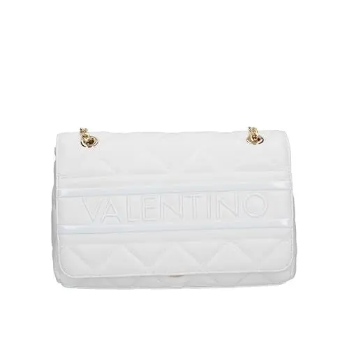 Produktbild: Valentino Ada Crossbody Bianco