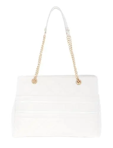 Produktbild: Valentino Damen ADA Tasche, Bianco