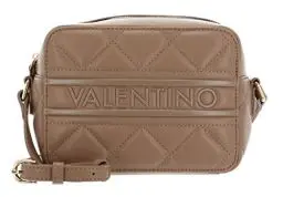 Produktbild: Valentino Ada Camera Bag Beige