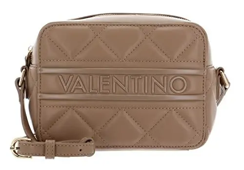 Produktbild: Valentino Ada Camera Bag Beige