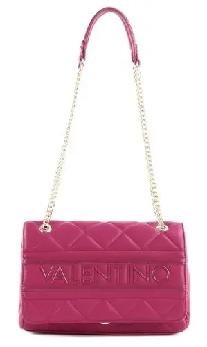 Produktbild: Valentino Damen Ada Umhängetasche, Malve