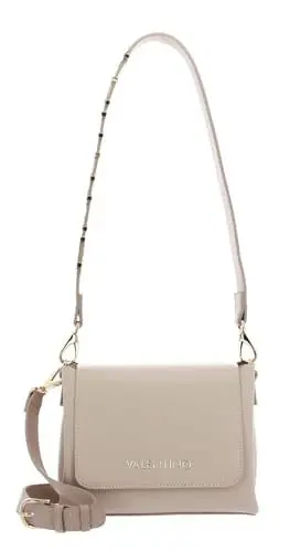 Produktbild: Valentino Damen Alexia Handbag, Ecru