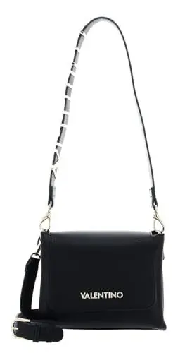 Produktbild: Valentino Alexia Satchel Nero