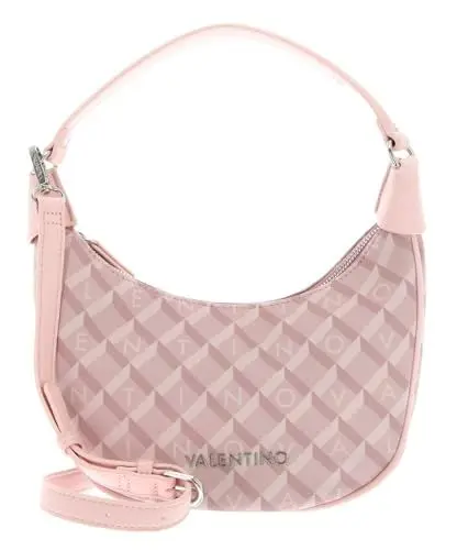 Produktbild: Valentino Barrio Hobo Bag Cipria/Multicolor