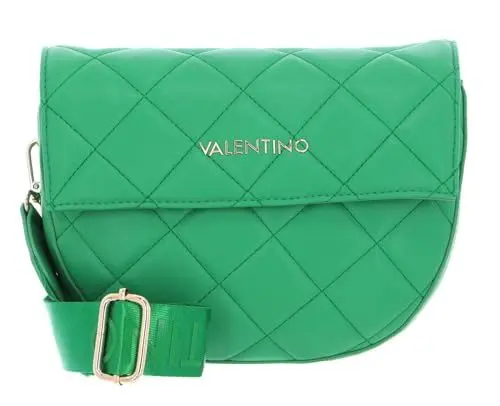 Produktbild: Valentino Damen Bigs Tasche, grün