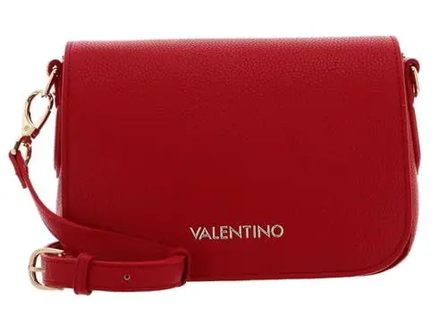 Produktbild: Valentino Damen Brixton Tasche, Rot