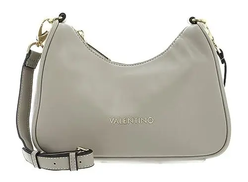 Produktbild: Valentino Damen Chamonix Re Schultertasche, hellblau