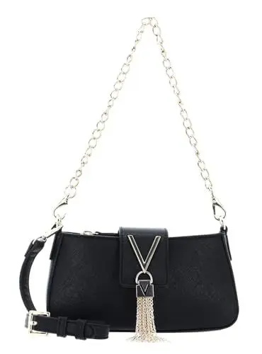 Produktbild: VALENTINO Divina SA Shoulderbag Nero