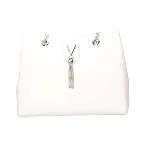 Produktbild: Valentino Divina SA Lady Tote Bianco
