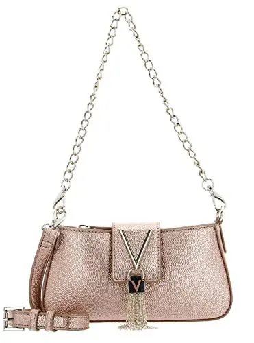 Produktbild: Valentino Divina Crossover Bag Oro Rosa