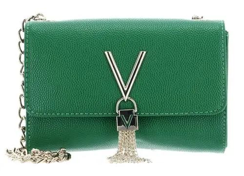 Produktbild: Valentino Damen Divina Tasche, Verde