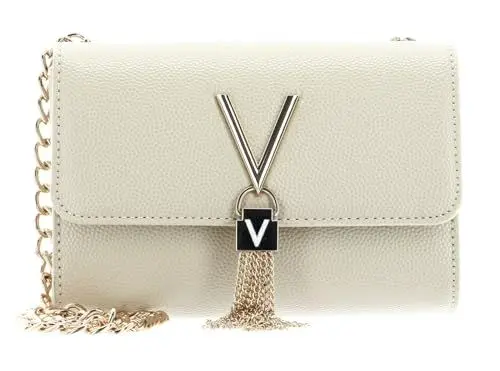 Produktbild: Valentino Damen Divina Tasche, Ecru