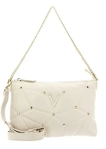 Produktbild: Valentino Emily Pochette Shoulderbag Ecru