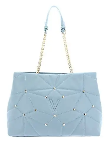 Produktbild: Valentino Damen Emily Tote, Puder