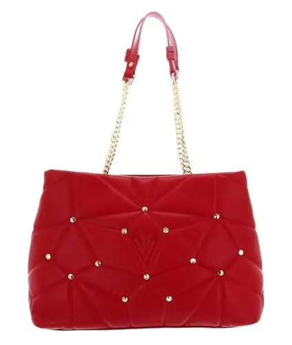 Produktbild: Valentino Emily Shoulderbag Rosso