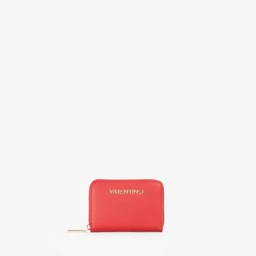 Produktbild: Valentino Damen Jasmin Handbag, Rosso