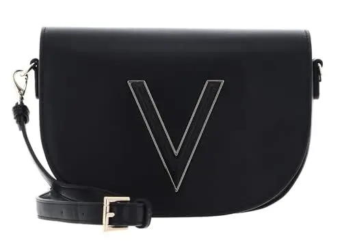 Produktbild: Valentino Damen Kaninchen Tasche, Schwarz