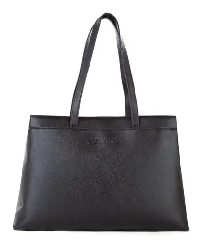 Produktbild: Valentino Damen Manhattan Re Tasche, Schwarz