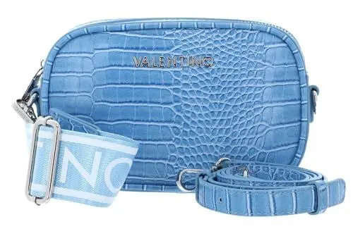 Produktbild: Valentino Damen Miramar Tasche, Puder
