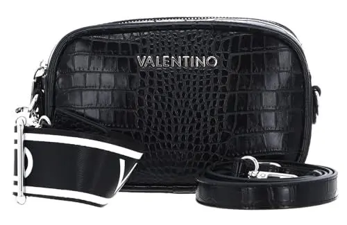 Produktbild: Valentino Damen Miramar Tasche, Schwarz