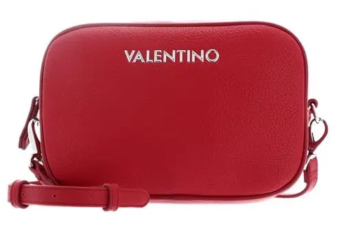 Produktbild: Valentino Damen Mittelstadt Tasche, Rot